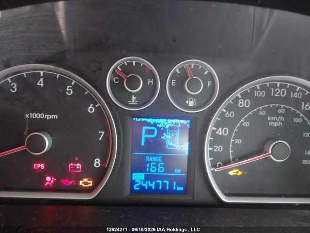 Aukcja sprzedaży 2012 Hyundai Elantra Touring Gl/gls/gls Sport/l, vin: KMHDC8AE9CU133785, numer aukcji: 12624271