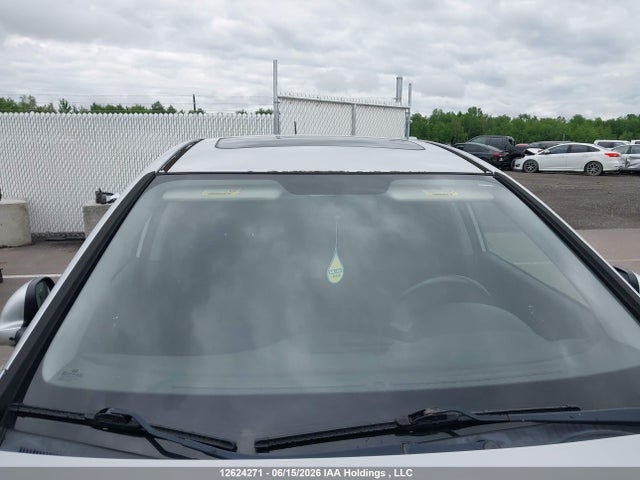 Aukcja sprzedaży 2012 Hyundai Elantra Touring Gl/gls/gls Sport/l, vin: KMHDC8AE9CU133785, numer aukcji: 12624271