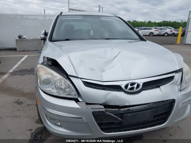 Aukcja sprzedaży 2012 Hyundai Elantra Touring Gl/gls/gls Sport/l, vin: KMHDC8AE9CU133785, numer aukcji: 12624271