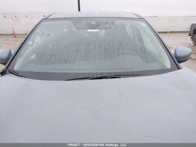 Продажа на аукционе авто 2024 Nissan Kicks S, vin: 3N1CP5BV6RL538221, номер лота: 12624277
