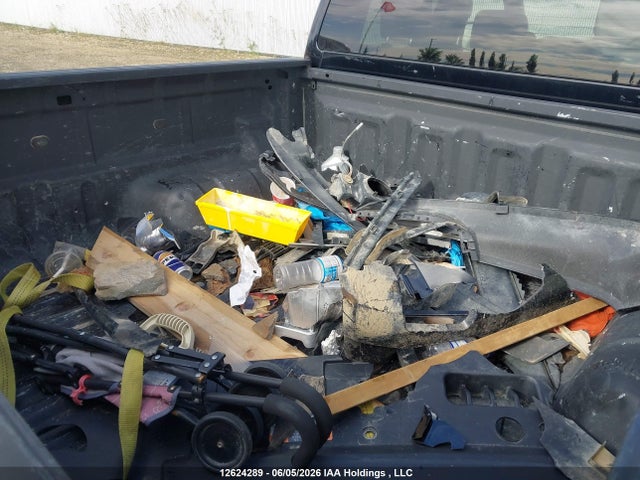 2020 Ford Ranger Xl/xlt/lariat მანქანა იყიდება აუქციონზე, vin: 1FTER4FH8LLA21777, აუქციონის ნომერი: 12624289