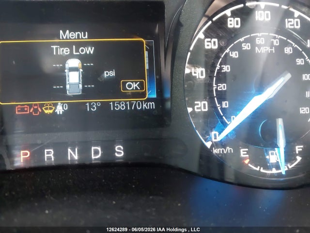 2020 Ford Ranger Xl/xlt/lariat მანქანა იყიდება აუქციონზე, vin: 1FTER4FH8LLA21777, აუქციონის ნომერი: 12624289