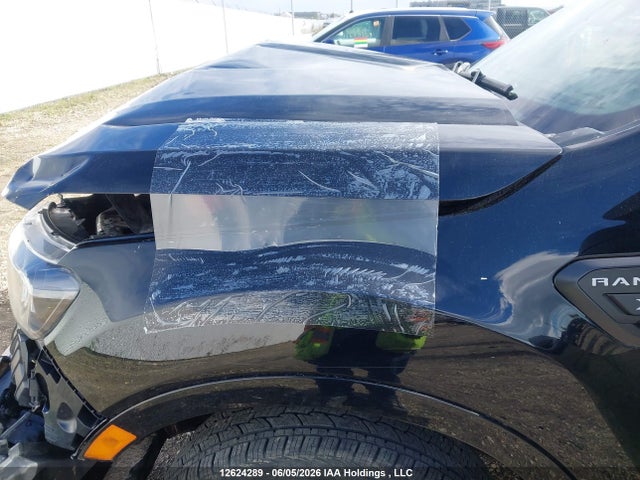 2020 Ford Ranger Xl/xlt/lariat მანქანა იყიდება აუქციონზე, vin: 1FTER4FH8LLA21777, აუქციონის ნომერი: 12624289