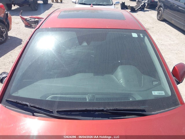 Aukcja sprzedaży 2020 Hyundai Elantra Preferred With Sun And Safety Package Auto Ivt, vin: KMHD84LF0LU100576, numer aukcji: 12624296