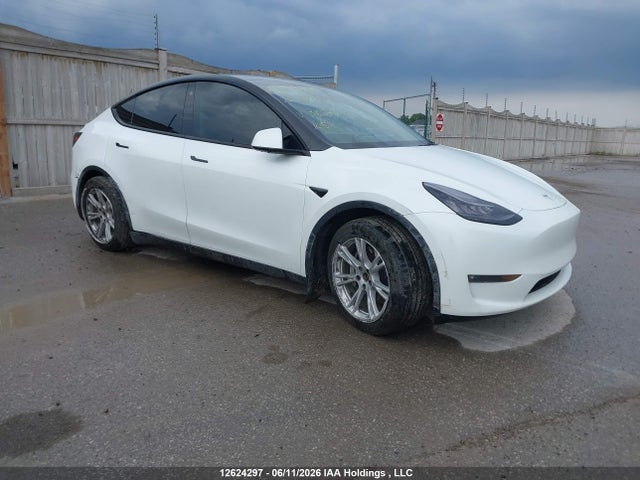 2022 7SAYGDEE1NF363445 главное изображение