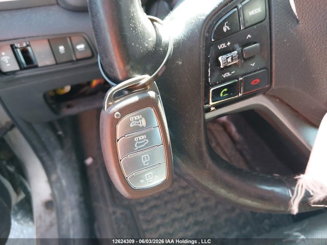 Hyundai Tucson 2018 KM8J3CA47JU715880 Image 11