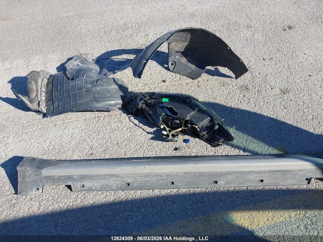Hyundai Tucson 2018 KM8J3CA47JU715880 Image 12