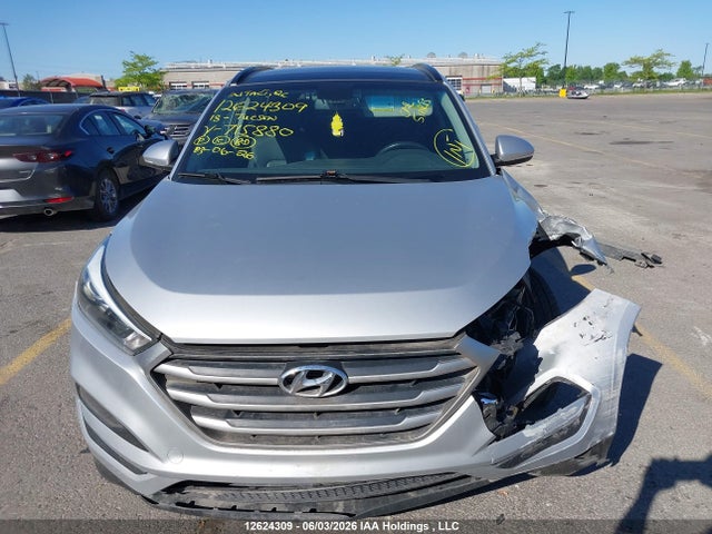 Hyundai Tucson 2018 KM8J3CA47JU715880 Image 13