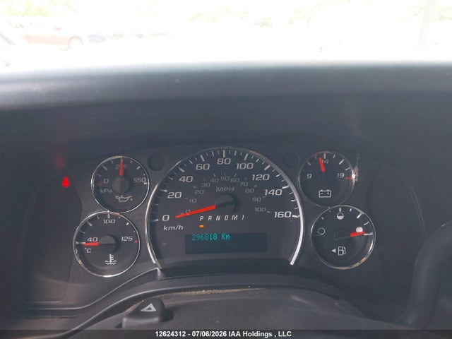 Продажа на аукционе авто 2015 Gmc Gmc, vin: 1GTW7FCF1F1180973, номер лота: 12624312