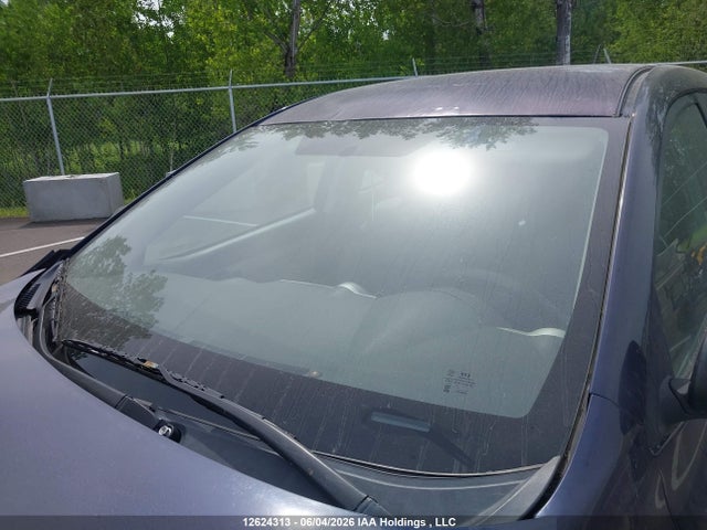 Aukcja sprzedaży 2010 Toyota Matrix, vin: 2T1KU4EE0AC371031, numer aukcji: 12624313