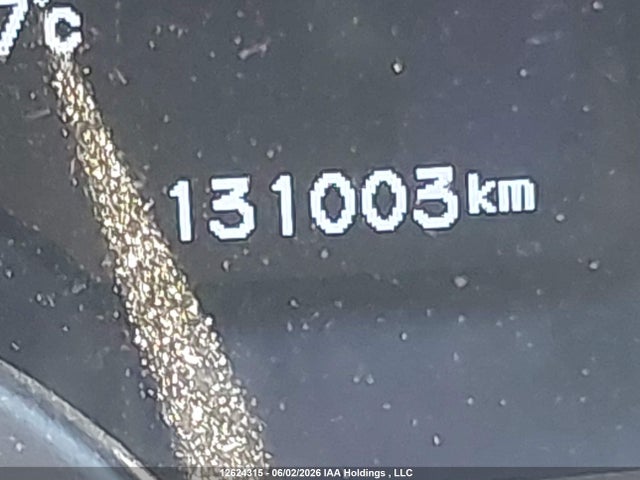 Продаж на аукціоні авто 2011 Honda Cr-z, vin: JHMZF1C68BS800420, номер лоту: 12624315
