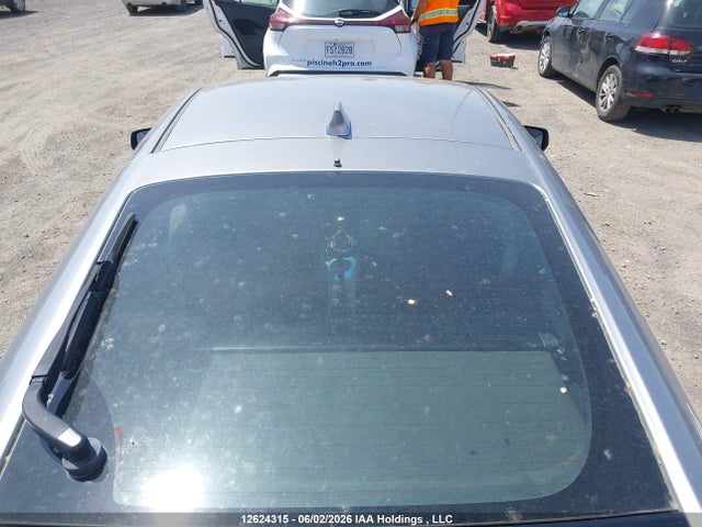 Продаж на аукціоні авто 2011 Honda Cr-z, vin: JHMZF1C68BS800420, номер лоту: 12624315