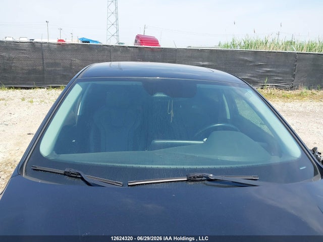Продаж на аукціоні авто 2022 Hyundai Elantra Ultimate Ivt With Tech Package, vin: KMHLN4AG7NU269240, номер лоту: 12624320