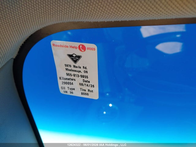 12624322 :رقم المزاد ، 1G1PG5S90B7184829 vin ، 2011 Chevrolet Cruze Lt Turbo مزاد بيع