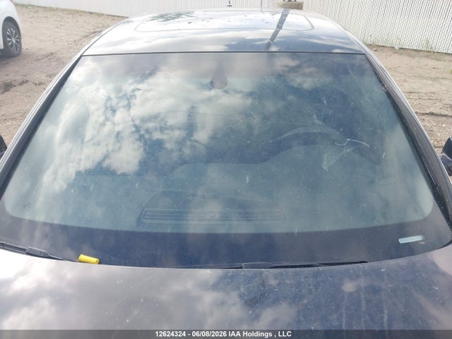 Продаж на аукціоні авто 2013 Audi A4 2.0t Premium, vin: WAUFFCFL8DN010261, номер лоту: 12624324