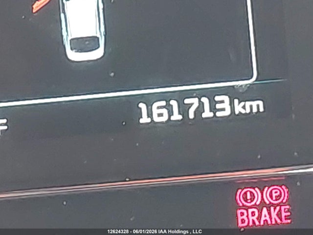 Продажа на аукционе авто 2016 Kia Optima Hybrid, vin: KNAGM4AD6G5094262, номер лота: 12624328