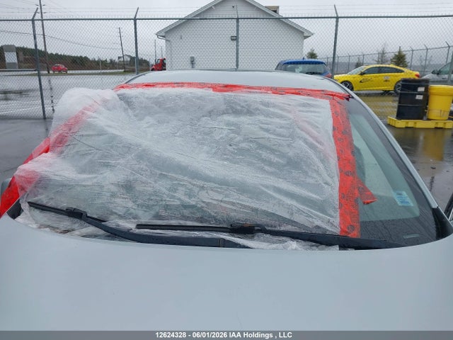 Продажа на аукционе авто 2016 Kia Optima Hybrid, vin: KNAGM4AD6G5094262, номер лота: 12624328
