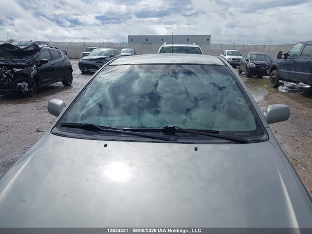 12624331 :رقم المزاد ، 2T1BR32E54C808039 vin ، 2004 Toyota Corolla Ce/le/s مزاد بيع