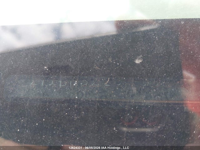 12624331 :رقم المزاد ، 2T1BR32E54C808039 vin ، 2004 Toyota Corolla Ce/le/s مزاد بيع