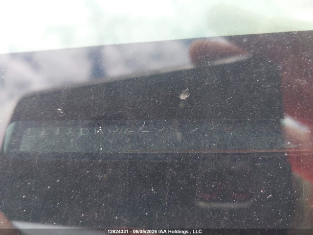 12624331 :رقم المزاد ، 2T1BR32E54C808039 vin ، 2004 Toyota Corolla Ce/le/s مزاد بيع