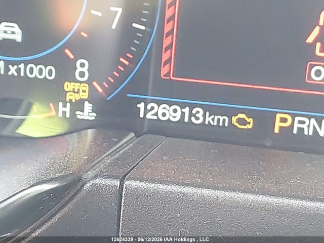 12624339 :رقم المزاد ، 1FA6P8CF6K5102712 vin ، 2019 Ford Mustang Gt Premium مزاد بيع