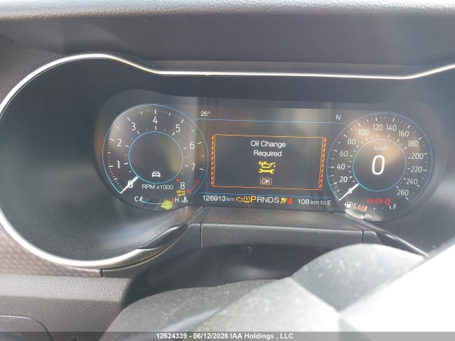 12624339 :رقم المزاد ، 1FA6P8CF6K5102712 vin ، 2019 Ford Mustang Gt Premium مزاد بيع