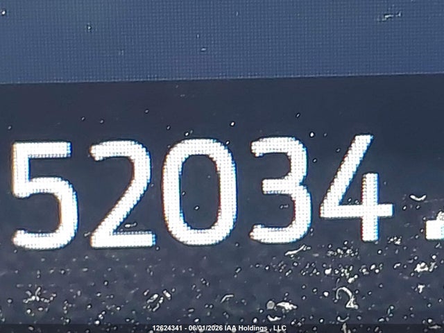 Продаж на аукціоні авто 2021 Ford Mustang Mach-e Premium, vin: 3FMTK3SS9MMA19457, номер лоту: 12624341