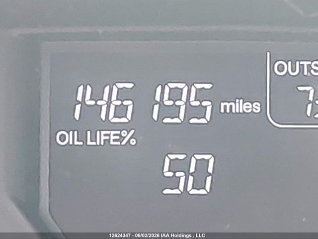 Продаж на аукціоні авто 2012 Honda Odyssey, vin: 5FNRL5H6XCB006494, номер лоту: 12624347