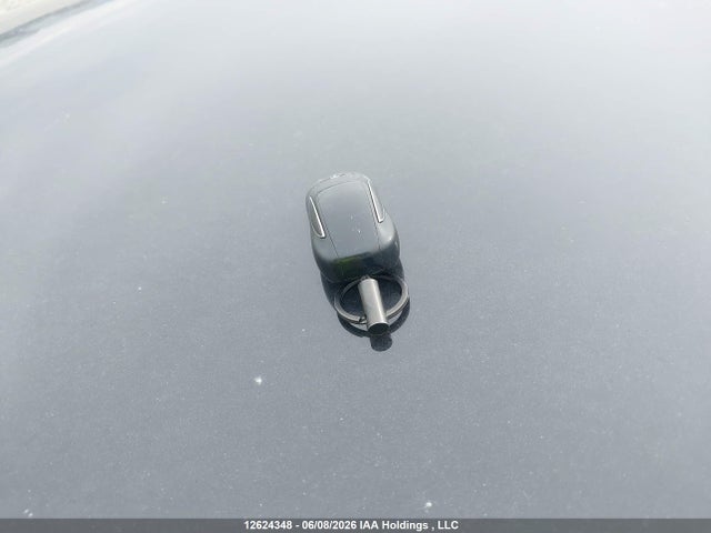 Tesla MODEL X 2016 5YJXCBE47GF007634 Image 11