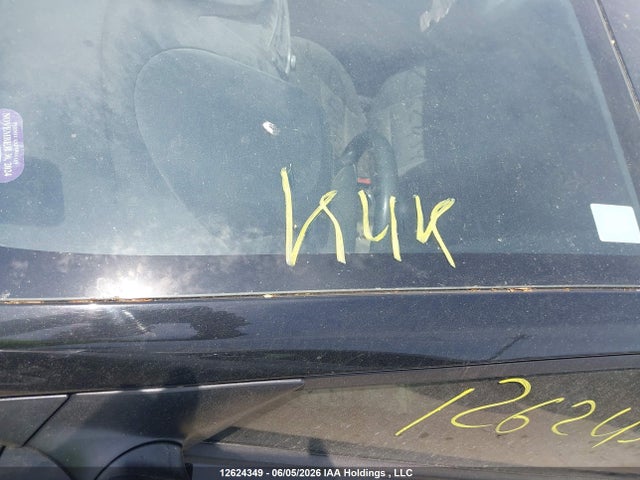 Aukcja sprzedaży 2011 Hyundai Elantra, vin: 5NPDH4AE2BH035981, numer aukcji: 12624349