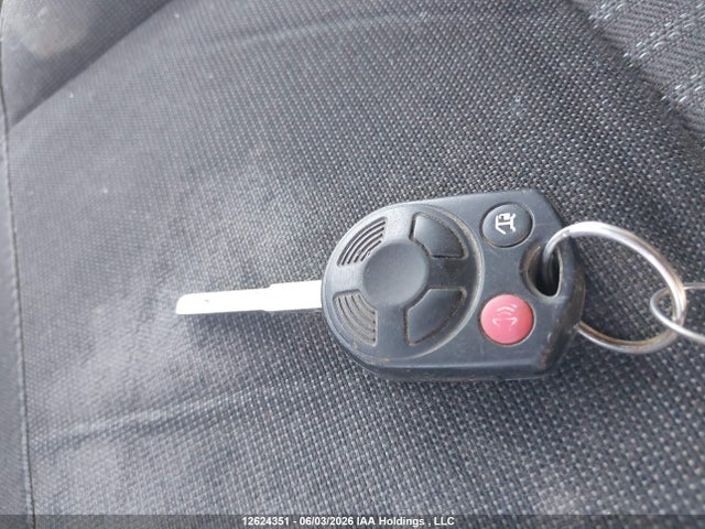 1FTYR2CV8HKA93376 Ford Transit-250