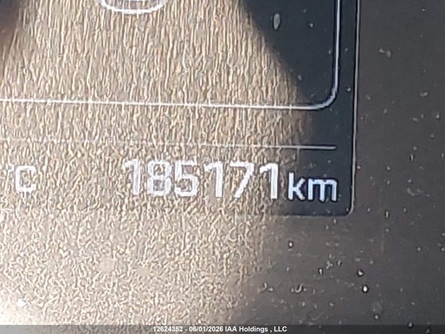 Продажа на аукционе авто 2016 Hyundai Tucson Premium 1.6, vin: KM8J3CA24GU056048, номер лота: 12624352
