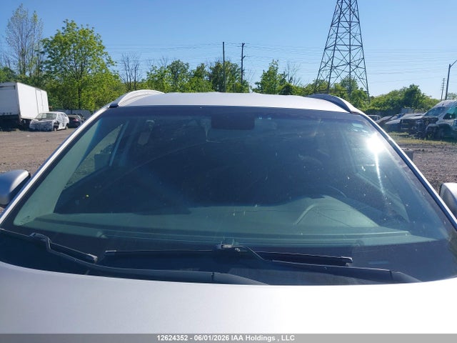 Продажа на аукционе авто 2016 Hyundai Tucson Premium 1.6, vin: KM8J3CA24GU056048, номер лота: 12624352