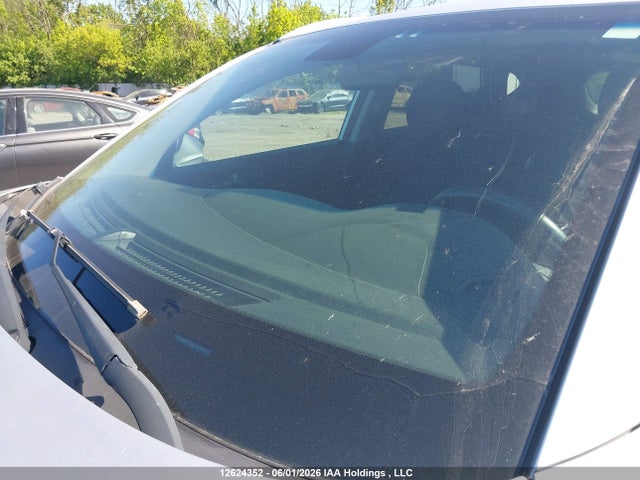 Продажа на аукционе авто 2016 Hyundai Tucson Premium 1.6, vin: KM8J3CA24GU056048, номер лота: 12624352