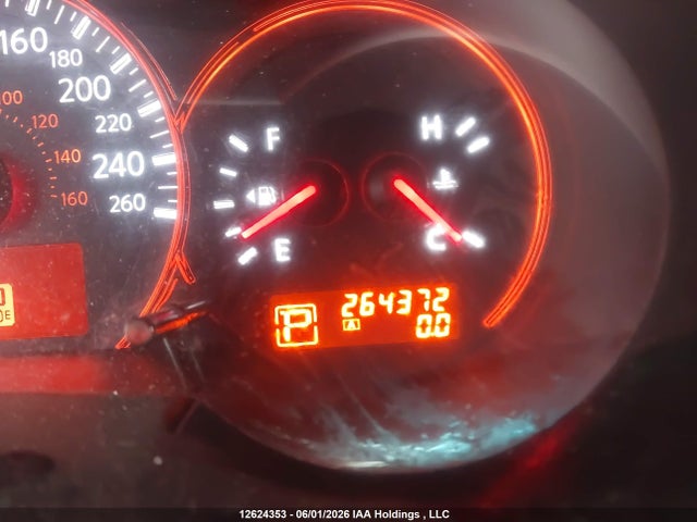 Продажа на аукционе авто 2009 Nissan Altima 3.5 Se, vin: 1N4BL21E49C174984, номер лота: 12624353