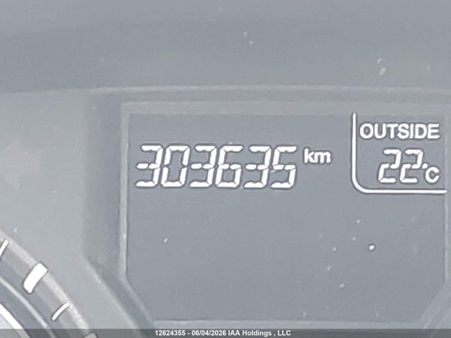 Продаж на аукціоні авто 2012 Honda Odyssey Ex, vin: 5FNRL5H4XCB509148, номер лоту: 12624355