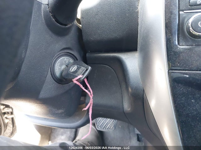 2017 Nissan Versa Note მანქანა იყიდება აუქციონზე, vin: 3N1CE2CP6HL372253, აუქციონის ნომერი: 12624356