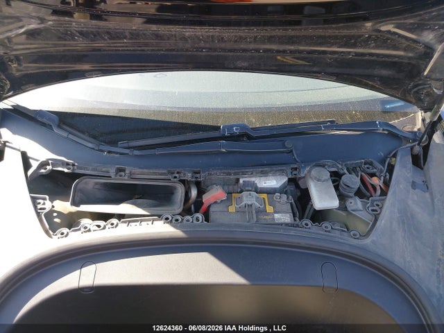 Aukcja sprzedaży 2018 Tesla Model 3, vin: 5YJ3E1EB7JF126793, numer aukcji: 12624360