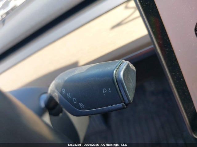 Aukcja sprzedaży 2018 Tesla Model 3, vin: 5YJ3E1EB7JF126793, numer aukcji: 12624360