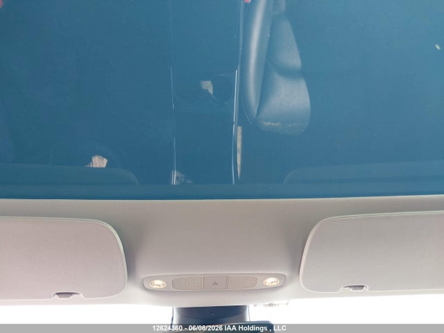 Aukcja sprzedaży 2018 Tesla Model 3, vin: 5YJ3E1EB7JF126793, numer aukcji: 12624360