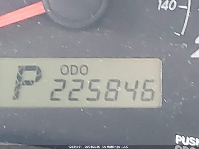 12624361 :رقم المزاد ، 2T1BU4EE1DC067369 vin ، 2013 Toyota Corolla Ce مزاد بيع