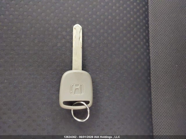 Продажа на аукционе авто 2009 Honda Cr-v Lx, vin: 5J6RE48309L811835, номер лота: 12624362