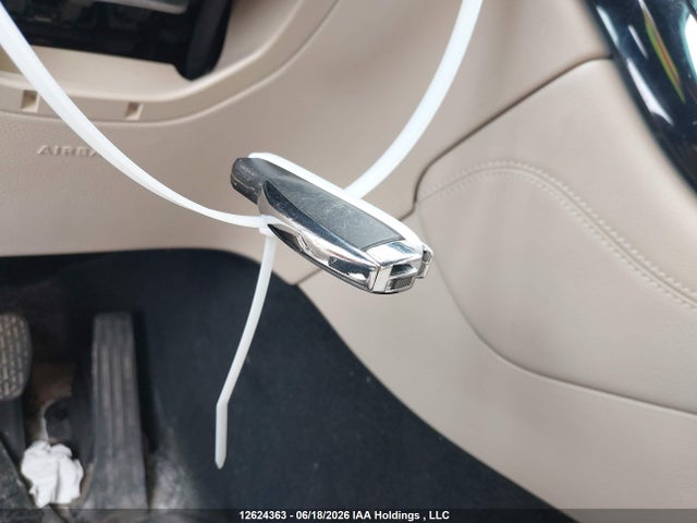 Aukcja sprzedaży 2018 Mercedes-benz Glc 300 4matic, vin: WDC0G4KB0JV087785, numer aukcji: 12624363
