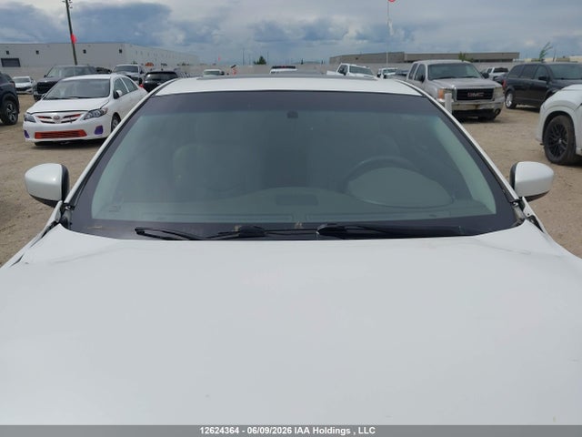 Aukcja sprzedaży 2012 Infiniti G37x, vin: JN1CV6EL5CM470691, numer aukcji: 12624364