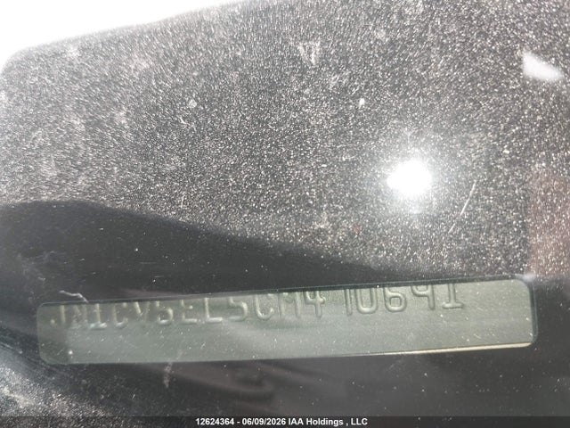 Aukcja sprzedaży 2012 Infiniti G37x, vin: JN1CV6EL5CM470691, numer aukcji: 12624364
