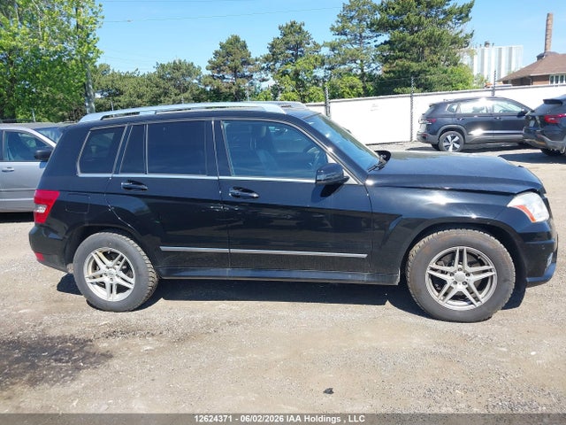 Продаж на аукціоні авто 2012 Mercedes-benz Glk 350 4matic, vin: WDCGG8HB1CF871287, номер лоту: 12624371