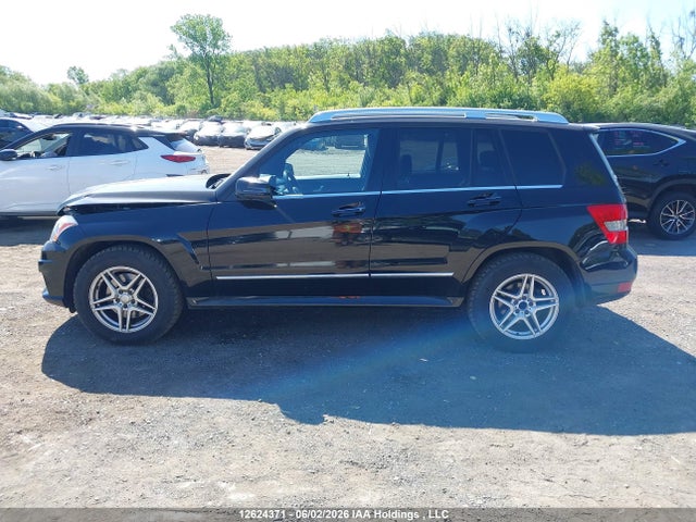 Продаж на аукціоні авто 2012 Mercedes-benz Glk 350 4matic, vin: WDCGG8HB1CF871287, номер лоту: 12624371
