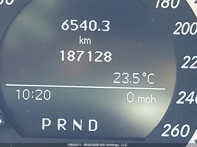 Продаж на аукціоні авто 2012 Mercedes-benz Glk 350 4matic, vin: WDCGG8HB1CF871287, номер лоту: 12624371