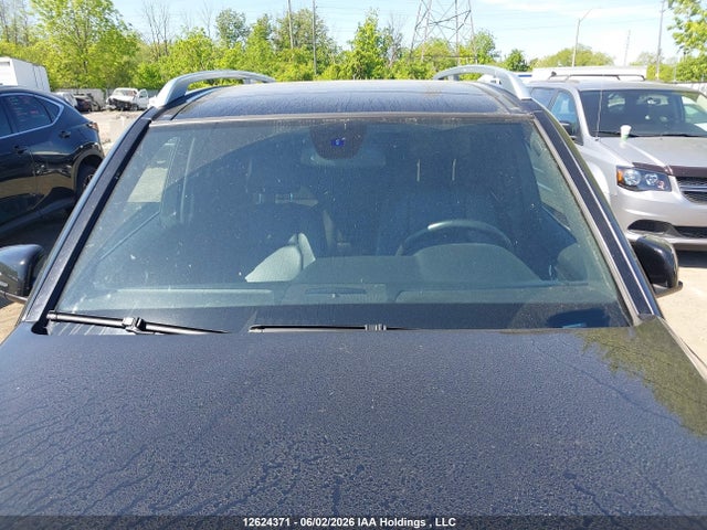 Продаж на аукціоні авто 2012 Mercedes-benz Glk 350 4matic, vin: WDCGG8HB1CF871287, номер лоту: 12624371