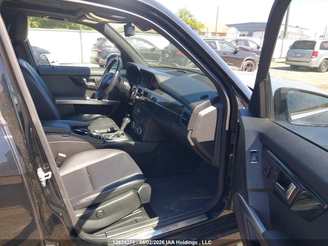 Продаж на аукціоні авто 2012 Mercedes-benz Glk 350 4matic, vin: WDCGG8HB1CF871287, номер лоту: 12624371